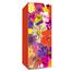 Jamuna JE-2B8JF Refrigerator CD Blooming Flower image