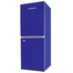 Jamuna JE-2B8JF Refrigerator VCM Deep Blue image