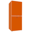 Jamuna JE-2B8JF Refrigerator VCM Orange image