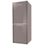 Jamuna JE-2B8JF Refrigerator VCM Silver image