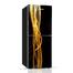 Jamuna JE-2F8JF Refrigerator CD Gold Wave image