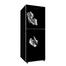 Jamuna JE-LES30800 Refrigerator CD Black Lily Leaf image