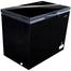 Jamuna JE-XX-220L Freezer CD Black Stripe image