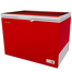 Jamuna JF-CF-1H0L Freezer CD Red Wave image