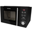 Jamuna JMWO20LCF2 Microwave Oven image
