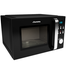 Jamuna JMWO23LRCV1 Microwave Oven image