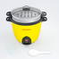 Jamuna JRC-180 Rice Cooker Yellow image