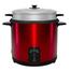 Jamuna JRC-220SA Rice Cooker image