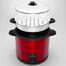 Jamuna JRC-220 Rice Cooker image