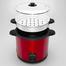 Jamuna JRC-280 Rice Cooker image