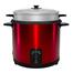 Jamuna JRC-280 Rice Cooker image