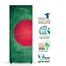 Jamuna JR-DESH71632900 CD Refrigerator DESH-71 image