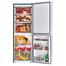 Jamuna JR-DESH71632900 CD Refrigerator DESH-71 image