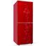 Jamuna JR-LES26600 Refrigerator CD Red Winter Sweet image