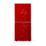 Jamuna JR-LES26600 Refrigerator CD Red Winter Sweet image