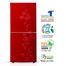 Jamuna JR-LES26600 Refrigerator CD Red Winter Sweet image