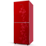 Jamuna JR-LES26600 Refrigerator CD Red Winter Sweet image