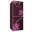Jamuna JR-LES624800 Refrigerator CD Purple Dream image