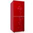 Jamuna JR-LES624800 Refrigerator CD Red Winter Sweet image