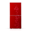 Jamuna JR-LES624800 Refrigerator CD Red Winter Sweet image