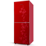 Jamuna JR-LES624800 Refrigerator CD Red Winter Sweet image