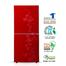 Jamuna JR-LES624800 Refrigerator CD Red Winter Sweet image