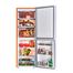 Jamuna JR-LES624800 Refrigerator VCM Orange image