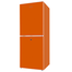 Jamuna JR-LES624800 Refrigerator VCM Orange image