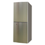 Jamuna JR-LES626600 Refrigerator Glossy Shining Light Golden image