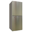 Jamuna JR-LES626600 Refrigerator Glossy Shining Light Golden image