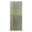 Jamuna JR-LES626600 Refrigerator Glossy Shining Light Golden image