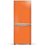 Jamuna JR-LES626600 Refrigerator VCM Orange image