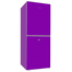 Jamuna JR-LES626600 Refrigerator VCM Purple image