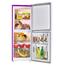 Jamuna JR-LES626600 Refrigerator VCM Purple image