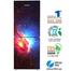 Jamuna JR-LES634800 CD Shining Galaxy image