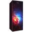 Jamuna JR-LES634800 CD Shining Galaxy image