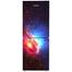 Jamuna JR-LES634800 CD Shining Galaxy image