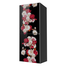 Jamuna JR-LES634800 Refrigerator CD Black Rose Blossom image