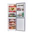 Jamuna JR-LES634800 Refrigerator CD Majestic Padma image