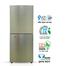 Jamuna JR-LES634800 Refrigerator Glossy Shining Light Golden image