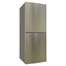 Jamuna JR-LES634800 Refrigerator Glossy Shining Light Golden image