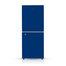 Jamuna JR-LES634800 Refrigerator VCM Deep Blue image