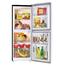 Jamuna JR-UES622500 Refrigerator CD Black Lily Leaf image