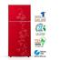 Jamuna JR-UES624900 Refrigerator CD Red Winter Sweet image