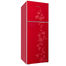 Jamuna JR-UES624900 Refrigerator CD Red Winter Sweet image