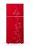 Jamuna JR-UES624900 Refrigerator CD Red Winter Sweet image