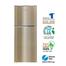 Jamuna JR-UES624900 Refrigerator Glossy Shining Copper Golden image