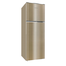 Jamuna JR-UES624900 Refrigerator Glossy Shining Copper Golden image