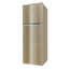 Jamuna JR-UES624900 Refrigerator Glossy Shining Copper Golden image