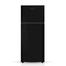 Jamuna JR-UES624900 Refrigerator VCM Black Jell image